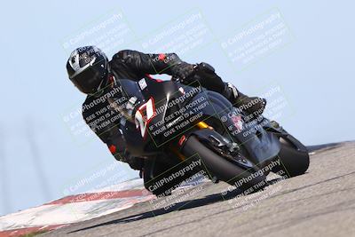 media/Mar-22-2025-TrackDaz (Sat) [[0456df0c41]]/Group A/Session 2 (Grapevine)/